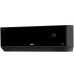 Сплит-система Zanussi ZACS/I-09 HB-Black/A23/N8