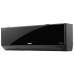 Сплит-система Zanussi ZACS/I-09 HB-Black/A23/N8