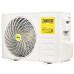 Сплит-система Zanussi ZACS/I-09 HB-Black/A23/N8