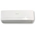 Сплит-система Ishimatsu AMK-09H WS -40