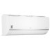 Настенная сплит-система LG PC07SQR