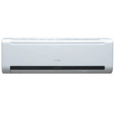 Внутренний блок Midea MVW15A-VA1