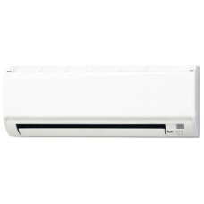 Настенная сплит-система Mitsubishi Electric MSZ-HC35VA / MUZ-HC35VA