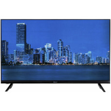 Телевизор Ssmart 43F20