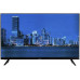 Телевизор Ssmart 43F20