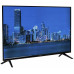 Телевизор Ssmart 43F20