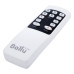 Мобильный кондиционер Ballu BPAC-09 CP-SF/N1 Wi-Fi Мобильный кондиционер Ballu BPAC-09 CP-SF/N1 Wi-Fi