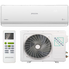 Сплит-система Breeon BRC-12TPI