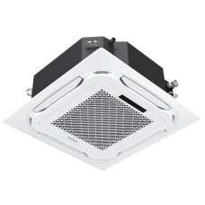 Внутренний блок Funai RAM-I-OK35HP.C01/S