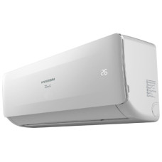 Сплит-система Hyundai H-AR9-24H Сплит-система Hyundai H-AR9-24H
