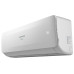 Сплит-система Hyundai H-AR9-24H Сплит-система Hyundai H-AR9-24H