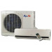 Настенная сплит-система AlpicAir AWI/AWO-71HPR1A