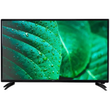 Телевизор Ssmart 43R20