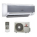 Сплит-система Mitsubishi Heavy Industries SRK35MA-S/SRC35MA-S
