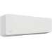 Сплит-система Just Aircon JAE-18HPSA/MB/JAEO-18HPSA/MB