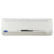 Настенная сплит-система Carrier 42QCR021713G / 38QCR021713G Настенная сплит-система Carrier 42QCR021713G / 38QCR021713G