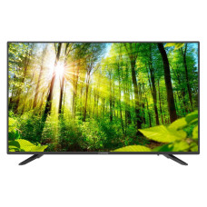 Телевизор StarWind SW-LED40F305BS2 Телевизор StarWind SW-LED40F305BS2