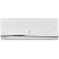 Сплит-система Electrolux EACS-07HSM/N3