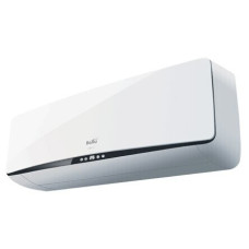 Сплит-система Ballu BSE-18HN1 Сплит-система Ballu BSE-18HN1