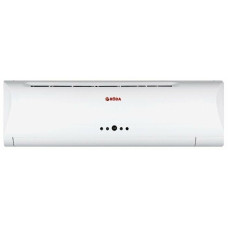 Настенная сплит-система Roda CS-24H53F