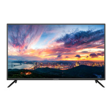 Телевизор StarWind SW-LED40SA301 Телевизор StarWind SW-LED40SA301