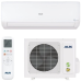 Сплит-система AUX ASW-H07A4/QH-R1DI Сплит-система AUX ASW-H07A4/QH-R1DI
