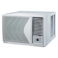 Оконный кондиционер Gree GJC 12 AB-E3MNC1A Оконный кондиционер Gree GJC 12 AB-E3MNC1A