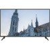 Телевизор StarWind SW-LED40SB303