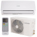 Сплит-система Leran AC 2470
