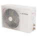 Сплит-система Leran AC 2470