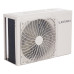 Сплит-система Leran AC 2470