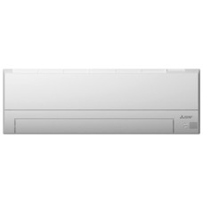 Настенная сплит-система Mitsubishi Electric MSZ-BT25VG / MUZ-BT25VG