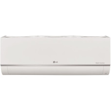 Внутренний блок LG MJ09PC.NSJ