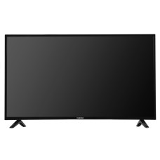 Телевизор StarWind SW-LED42BB200 Телевизор StarWind SW-LED42BB200