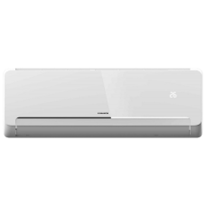 Настенная сплит-система Komanchi KAC-К2-24H/N1_20Y Настенная сплит-система Komanchi KAC-К2-24H/N1_20Y