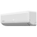 Настенная сплит-система Aero ARS27IH11D601/ARS27OH11D601