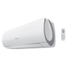 Сплит-система Hisense AS-10UW4SVETS10