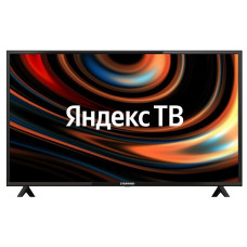 Телевизор StarWind SW-LED42SB301 Телевизор StarWind SW-LED42SB301