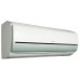 Сплит-система Hitachi RAS-14JH5 / RAC-14JH5