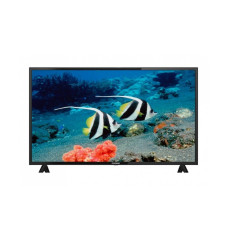 Телевизор StarWind SW-LED43BA201 Телевизор StarWind SW-LED43BA201