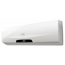 Сплит-система Ballu BSW-30HN1 Сплит-система Ballu BSW-30HN1