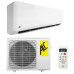 Настенная сплит-система ALC ALC/CNT-24 CNT/AU1/E1
