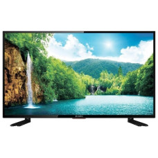 Телевизор StarWind SW-LED43F302BT2 Телевизор StarWind SW-LED43F302BT2