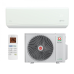 Сплит-система Royal RC-GR22HN
