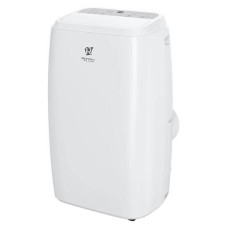 Мобильный кондиционер Royal Clima RM-S49CN-E