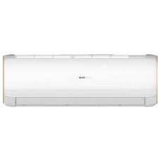 Настенная сплит-система almacom ACH-24D