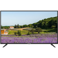 Телевизор StarWind SW-LED43SB300 Телевизор StarWind SW-LED43SB300