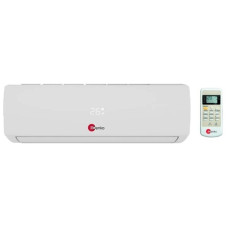 Сплит-система Denko DT-24 Сплит-система Denko DT-24