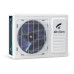 Настенная сплит-система Akvilon AT 24 Настенная сплит-система Akvilon AT 24