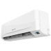 Сплит-система Timberk AC TIM 30H S21